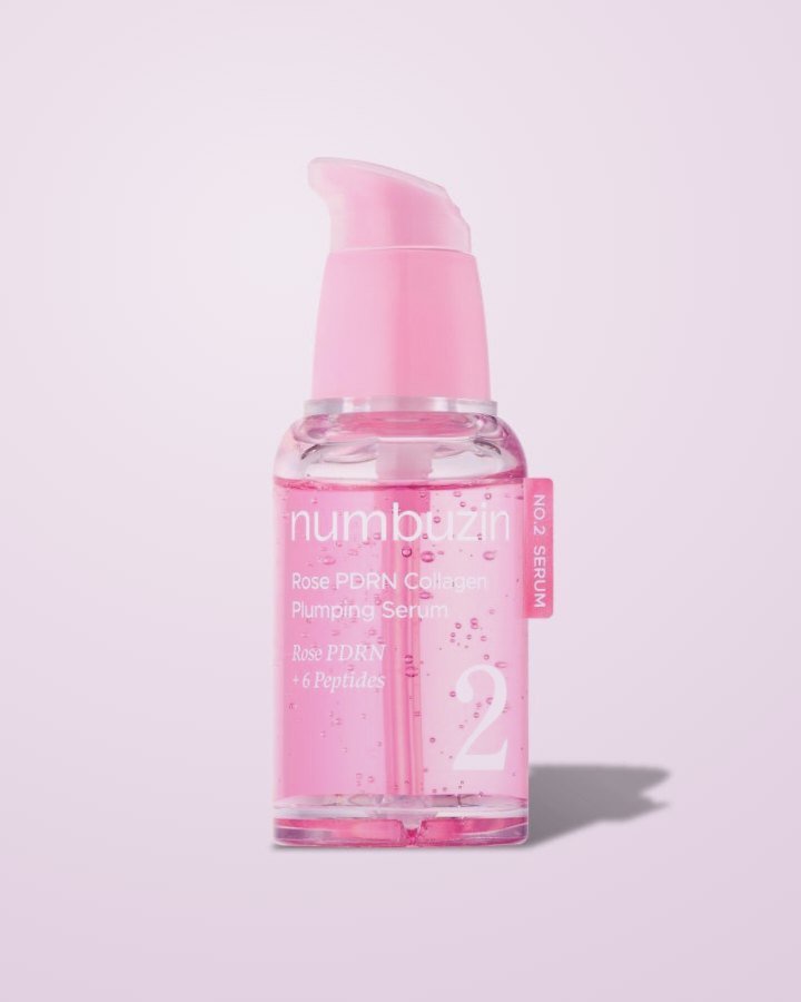 Cosmética coreana en la Farmacia Anabel Garcia