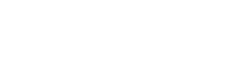 Farmacia Anabel Garcia