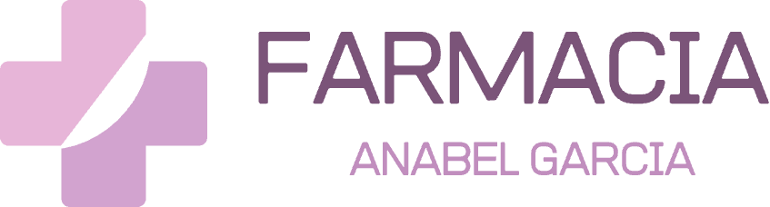 Farmacia Anabel Garcia