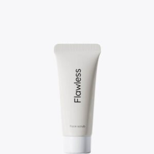 skin cleanser template product img 11