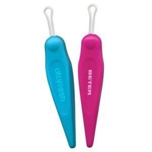Beter OTOFRESH Stick limpiador de cerumen
