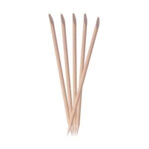 Beter 5 palitos de naranjo