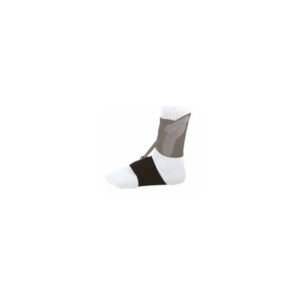 Prim Banda plantar para ortesis antiequino ATX11, pie izquierdo