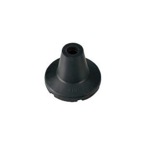 Prim Contera estándar de 19 mm, negra