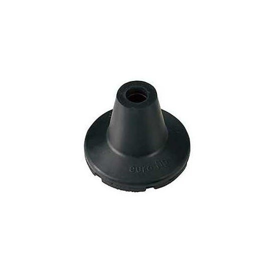 Prim Contera estándar de 19 mm, negra