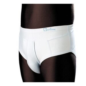 Prim Orione slip de contención para hernia R515