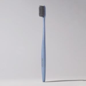 Beter Cepillo de dientes Adultos Soft- Dental Care