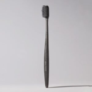 Beter Cepillo de dientes Adultos Medium- Dental Care