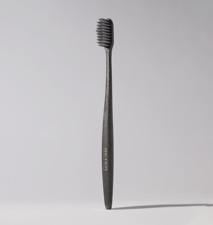 Beter Cepillo de dientes Adultos Medium- Dental Care