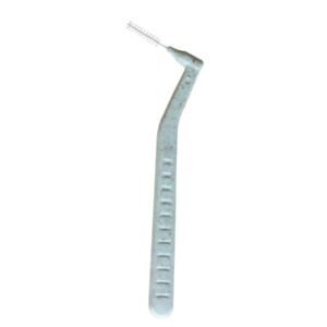 Beter Cepillos interdentales 0,5 mm 5 u. -Dental Care