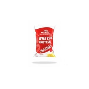 Nutrisport Whey Gold Protein 2000 g