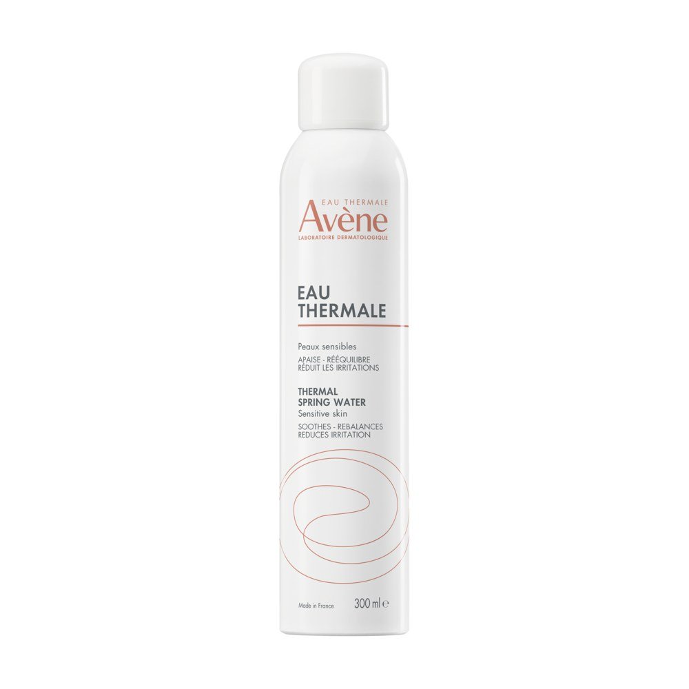 Avène Agua termal spray 300 ml