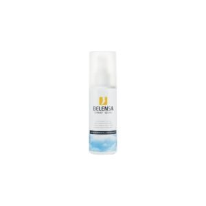 Belensa Antitranspirante spray 125 ml