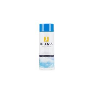 Belensa Talco antitranspirante pies 100 g