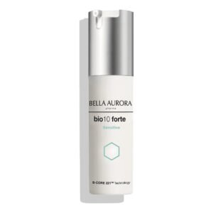 Bella Aurora Bio10 Forte Sensitive Sérum despigmentante 30 ml