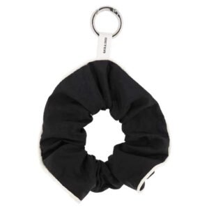 Beter Scrunchie charm · 1936 Collection