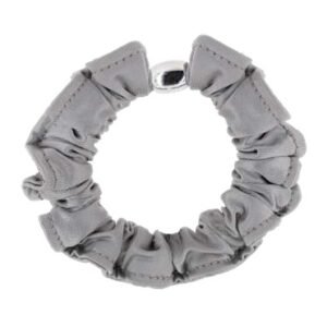 Beter Scrunchie con adorno · 1936 Collection
