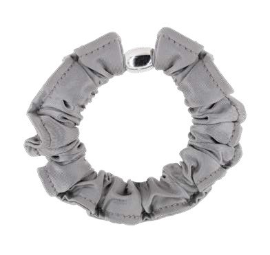 Beter Scrunchie con adorno · 1936 Collection