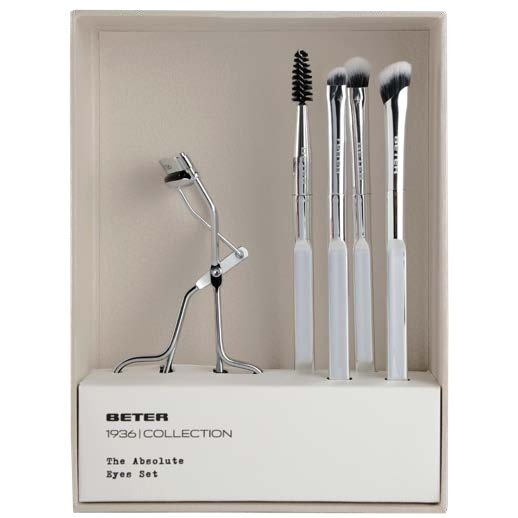 Beter The Absolute Eyes Set · 1936 Collection