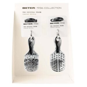 Beter The Original Charm 1936 Edition · 1936 Collection