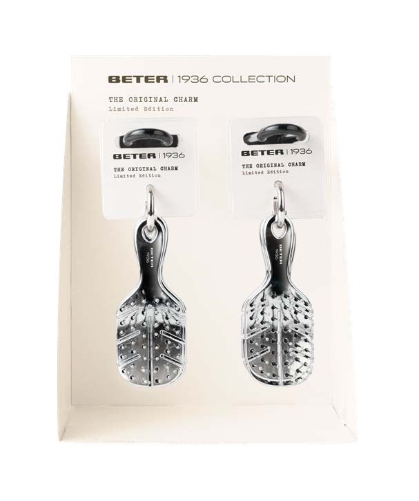 Beter The Original Charm 1936 Edition · 1936 Collection