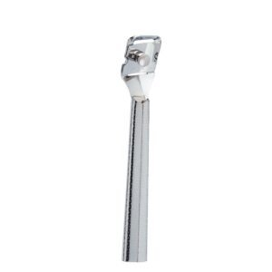 Beter Cortacallos metálico 14,5 cm con 1 hoja