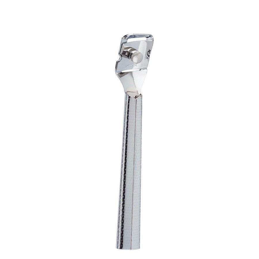 Beter Cortacallos metálico 14,5 cm con 1 hoja