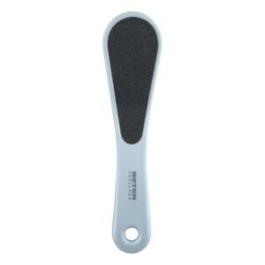 Beter Lima de durezas Ergo 18,5 cm