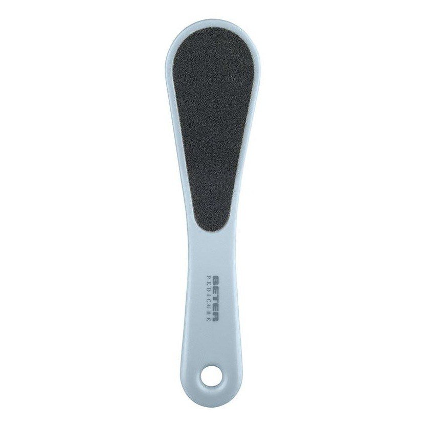 Beter Lima de durezas Ergo 18,5 cm