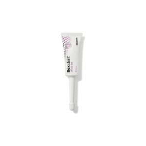 Bexident Aftas Gel 8 ml