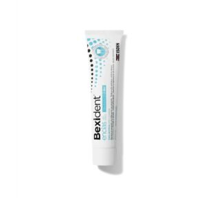 Bexident Encías Uso Diario Pasta dentífrica 75 ml