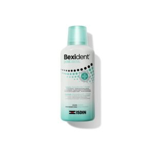 Bexident Post Tratamiento coadyuvante Colutorio 250 ml