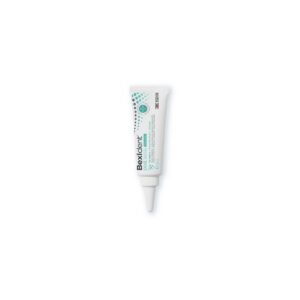 Bexident Post Tratamiento Coadyuvante Gel tópico 25 ml