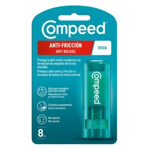 Compeed Stick anti-fricción 8 ml