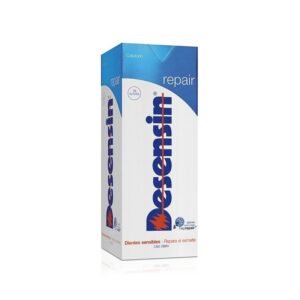 Desensin Repair Colutorio 500 ml