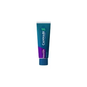 Fisiocrem Crema Cannabis 60 ml
