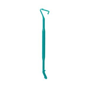 GUM Proxabrush mango para cepillo interdental 605