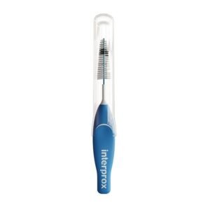 Interprox Conical Cepillo interdental PHD 1,7 6 uds.
