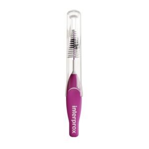 Interprox Maxi Conical Cepillo interdental PHD 2,3 6 uds.