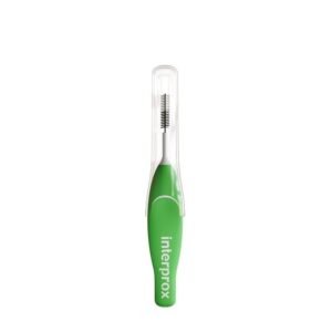 Interprox Micro Cepillo interdental PHD 1,1 6 uds.