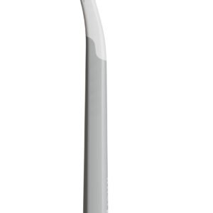 Interprox Plus X-Maxi Conical Cepillo interdental angulado PHD 2,6 4 uds.