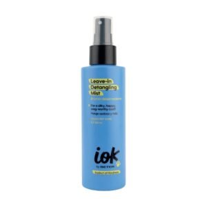 IOK bruma desenredante sin aclarado 150 ml