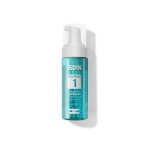 ISDIN Acniben Limpiador purificante espuma 150 ml