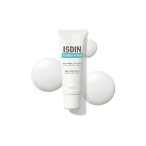 ISDIN Acniben Repair Gel crema hidratante 40 ml