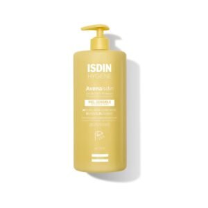 ISDIN Avena gel de baño protector 750 ml