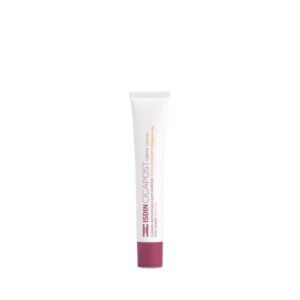 ISDIN Cicapost Crema post cicatricial 50 g