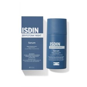ISDIN Eryfotona Night Sérum 50 ml