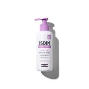 ISDIN Germisdin Intim Calm Gel de higiene íntima 200 ml