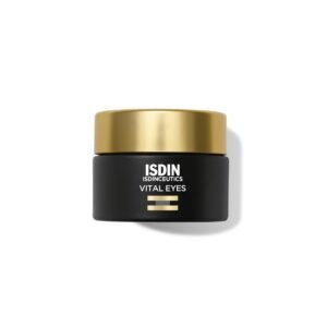 ISDIN Isdinceutics Vital Eyes contorno de ojos 15 g