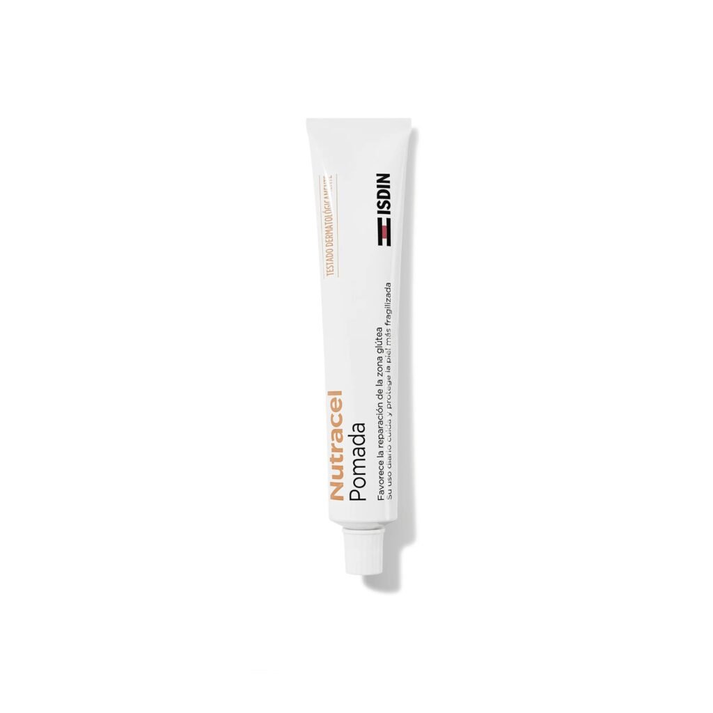 ISDIN Nutracel Pomada 50 ml